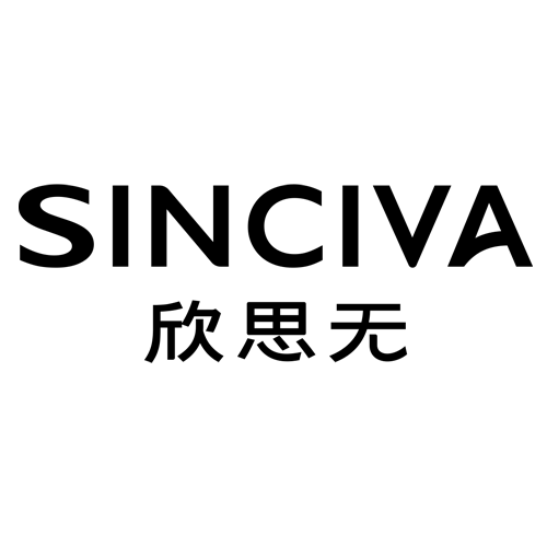 SINCIVA 欣思无