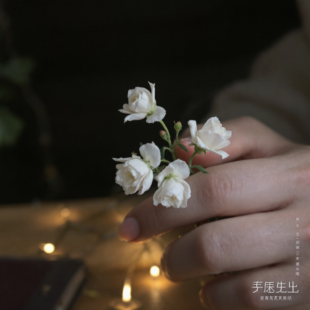 SINCIVA 菌丝体材料微距 - 天然菌丝体有机多孔结构