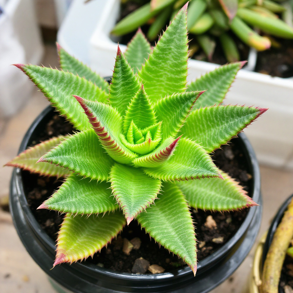 SINCIVA Piñatex菠萝叶素皮 - 植物基天然纤维纹理